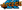Access