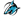 Adroit Esports