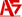 Aggressive Slayer