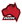 AGN.ID