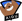 AIDU