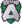 Alliance.LATAM