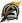 Alpha Esports Pro