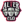 Alter Ego