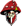 Amanita