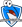 an4oysGaming