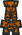 Ancient Tribe