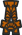 Ancient Tribe