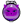 ANxJell Esports
