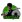 Ýanyçar
