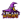 Arcane Witches