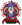 Arkosh Gaming