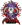 Arkosh Gaming