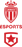 AS Monaco Gambit