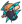Assault