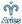 Aster.Aries