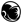 Astronaut Esports