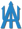 Atlantis