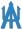 Atlantis