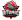 ATOMIC ESPORTS