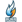 Aura Esports
