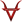 Avalon Gaming