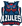 Azules Esports