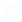 B8 Esports