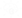 Big brain