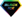Black Ice eSports