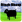 Black Sheep