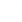 Black Unicorn