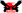 Blasterbl
