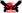 Blasterbl