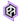 Block Roar Esports