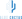 Blue Cactus