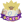 Bokebi