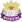 Bokebi
