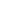 burjui