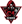 C4Reborn