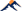Carstensz