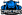 Cascade eSports