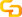 CDUB Esports