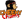 Cheeky Chums