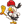Chicken Fighters