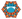 Chikara