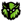 Chubriki