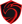 Cignal Ultra