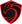 Cignal Ultra