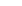 CKS4GAMERS